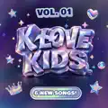 LOVE Kids