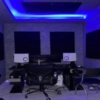 Toma Tapa X Tipo Nino Abravanel - Single - DJ ALLAN FIALHO