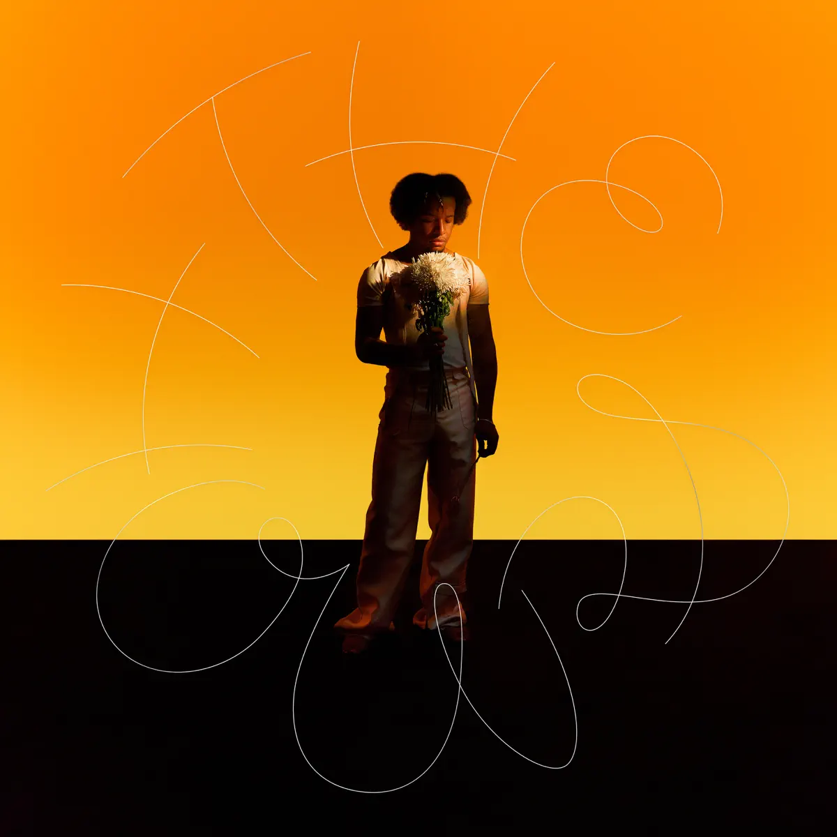 Cautious Clay - The Hours: Morning (2025) [iTunes Plus AAC M4A]-新房子