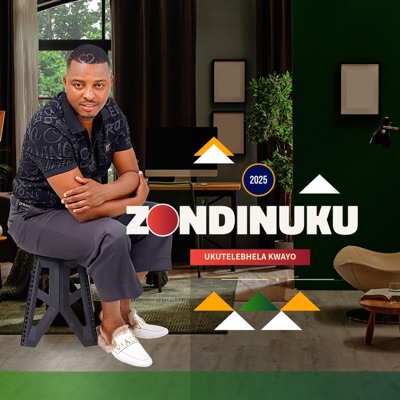 UKUTELEBHELA KWAYO