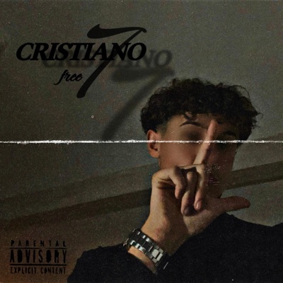 Cristiano - Single