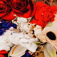 Long Time - Single - Grei Lyfe