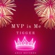 MVP is ME Single