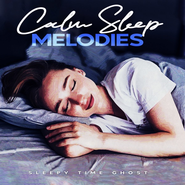 Calm Sleep Melodies