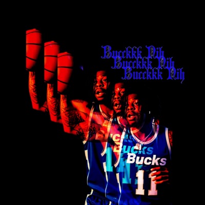 1st Quarter