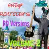 Andy Rehfeldt - Evisceration Plague(RD Cannibal Corpse)