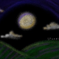 TRICK OR TREAT? - Single - spanglishh