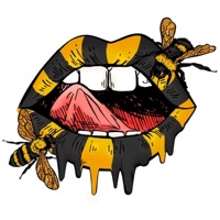 The War Into Me - Single - Matty Leex