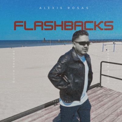 FLASHBACKS - Single