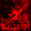 RED CASCADE (Inspired by ULTRAKILL) (feat. Pure chAos Music) - Single