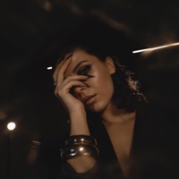 Man Ana ? | من انا ؟ - Single - Obeidmusic & Fawzeeyah