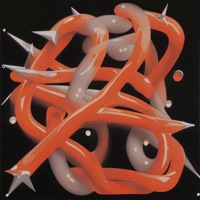 Бритва Оккама - Single - CHESS