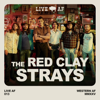 The Red Clay Strays Live AF from Callaghan's - EP - The Red Clay Strays