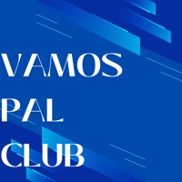 VAMOS PAL CLUB - Single - Dj Human Star