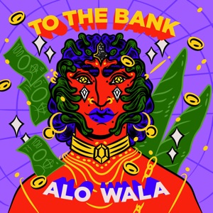 To the Bank