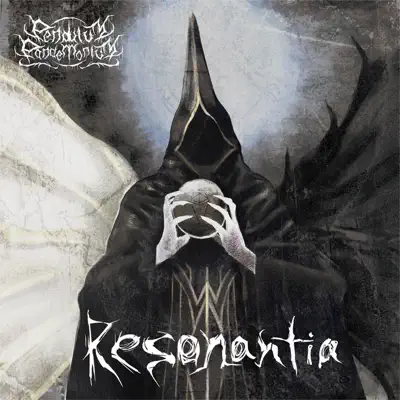 Pendulum Pandemonium의 Resonantia을(를) 감상해 보세요.