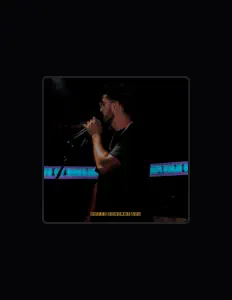 Listen to Burak DGNN, watch music videos, read bio, see tour dates & more!