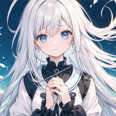 焦燥 (feat. LeeCoil) - Single