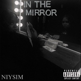 IN THE MIRROR NiySim