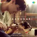 Jaadugari