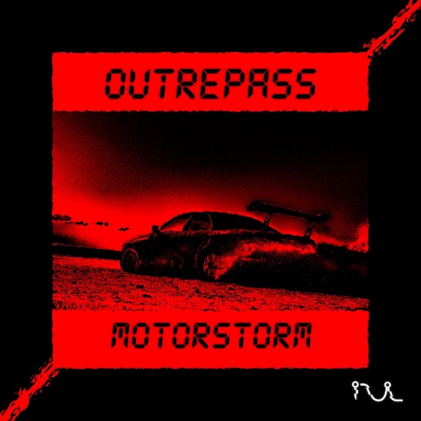 Motorstorm - Single