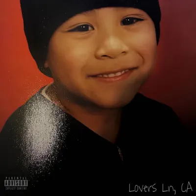 Listen to Lovers Ln, CA by Nillajae