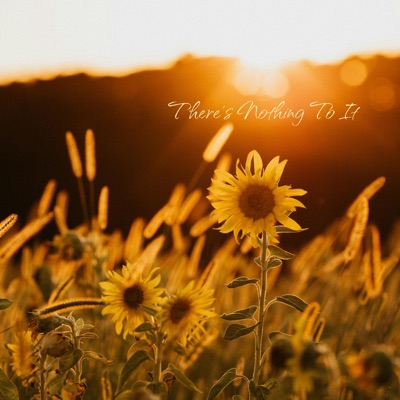 There's Nothing To It (feat. Devin Bender) - Single