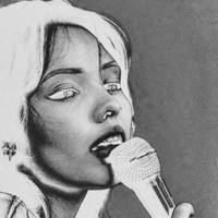 rockstar - Single - Yare