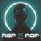 Rep - DZRobo lyrics