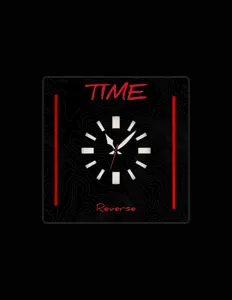 聆聽 Reverse、觀看音樂影片、閱讀小傳、查看巡演日期等！