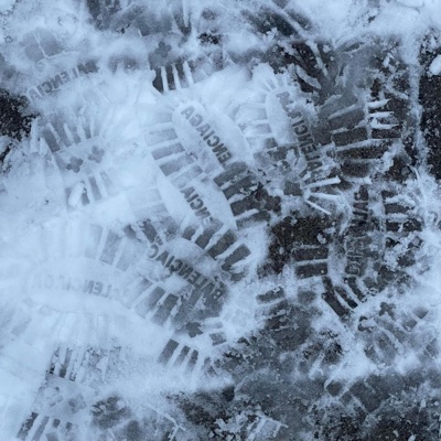 tuff baby (feat. RiCK!) - Single