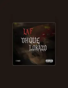 Listen to Cajo, watch music videos, read bio, see tour dates & more!