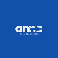 Anna - Palm Sea Selecta
