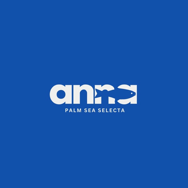 Anna