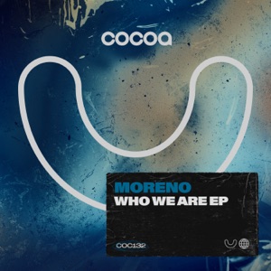 Who We Are - Single