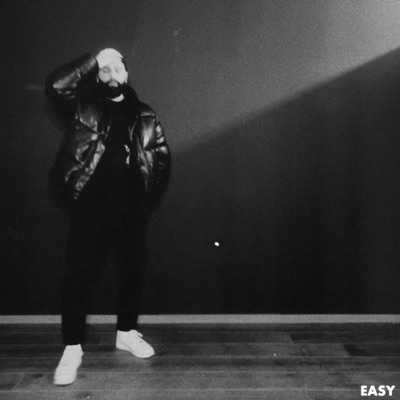 Easy - Single