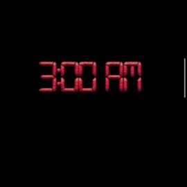 3 A.M Freestyle (feat. Kozzi) Faceshot2x