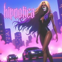 Hipnotica - EP - Pro6lema