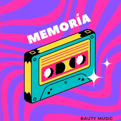 Memoría - Single