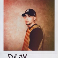 R&Diss - Single - Dejv