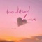 Unconditional Love
