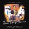 Templo de Dios (En Vivo) - Juan Carlos Inzunza lyrics