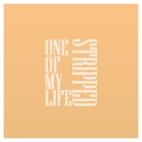 One Of My Life (feat. K6Y) [Stripped] - Single - BLVCKHEART