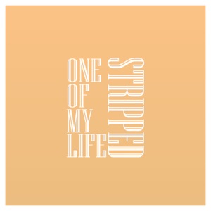 One Of My Life (feat. K6Y) [Stripped]