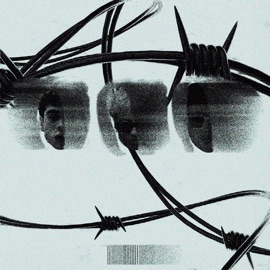 Backstage (feat. nd kobi') Beam & Trayed V