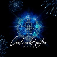 Celebrate - Single - ONNE