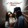 Honey Bxby & JID - A Thousand Times
