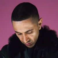 Sean John (feat. G Romano) - Single - Amir Issaa