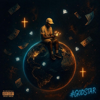 Godstar