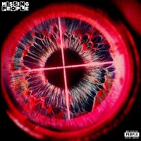 DO NOT RESUSCITATE (feat. EXLAXXX & LIL SQUID) - Single - Ouijaboy